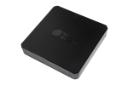 نمای نیمرخ اندروید باکس نت باکس شاین اس / NETBOX Shine S
