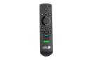 کنترل اندروید باکس نت باکس شاین اس / NETBOX Shine S