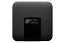 اندروید باکس نت باکس شاین یو / NETBOX Shine U