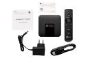 اقلام همراه اندروید باکس نت باکس شاین یو / NETBOX Shine U