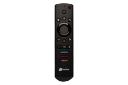 ریموت کنترل اندروید باکس نت باکس شاین یو / NETBOX Shine U