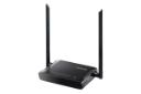 مودم - روتر نتربیت Neterbit ND-4230N