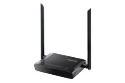مودم - روتر نتربیت Neterbit ND-4230N