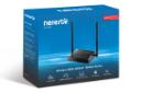 جعبه مودم - روتر نتربیت Neterbit ND-4230N