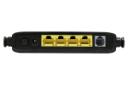 درگاه های مودم - روتر نتربیت Neterbit ND-4230N