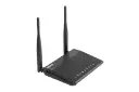 مودم - روتر نتربیت Neterbit NSL-122