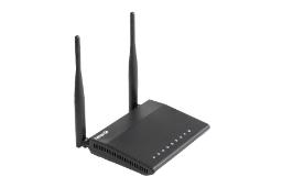 مودم - روتر نتربیت Neterbit NSL-122