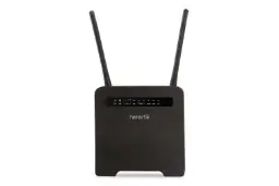 مودم و روتر سیم‌ کارتی نتربیت Neterbit NW-651D
