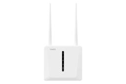 مودم و روتر سیم‌ کارتی نتربیت Neterbit NW-661D AC1200