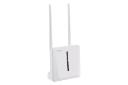 سمت چپ مودم و روتر سیم‌ کارتی نتربیت Neterbit NW-661D AC1200