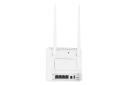 اتصالات مودم و روتر سیم‌ کارتی نتربیت Neterbit NW-661D AC1200