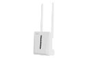 سمت راست مودم و روتر سیم‌ کارتی نتربیت Neterbit NW-661D AC1200