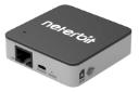 مودم و روتر سیم‌ کارتی نتربیت Neterbit NWR-MINI
