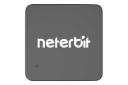 نمای بالای مودم و روتر سیم‌ کارتی نتربیت Neterbit NWR-MINI