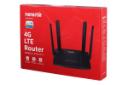 جعبه مودم و روتر سیم‌ کارتی نتربیت Neterbit NWR–M920 v2