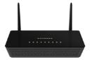 روتر نت گیر Netgear AC1200 R6220