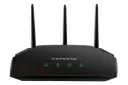 روتر نت گیر Netgear AC1750 R6350