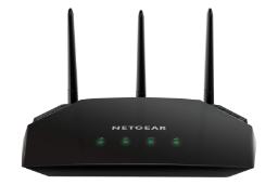 روتر نت گیر Netgear AC1750 R6350
