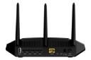 اتصالات روتر نت گیر Netgear AC1750 R6350