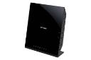 روتر نت گیر Netgear C6250