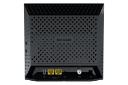 اتصالات روتر نت گیر Netgear C6250