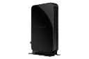 روتر نت گیر Netgear CM500