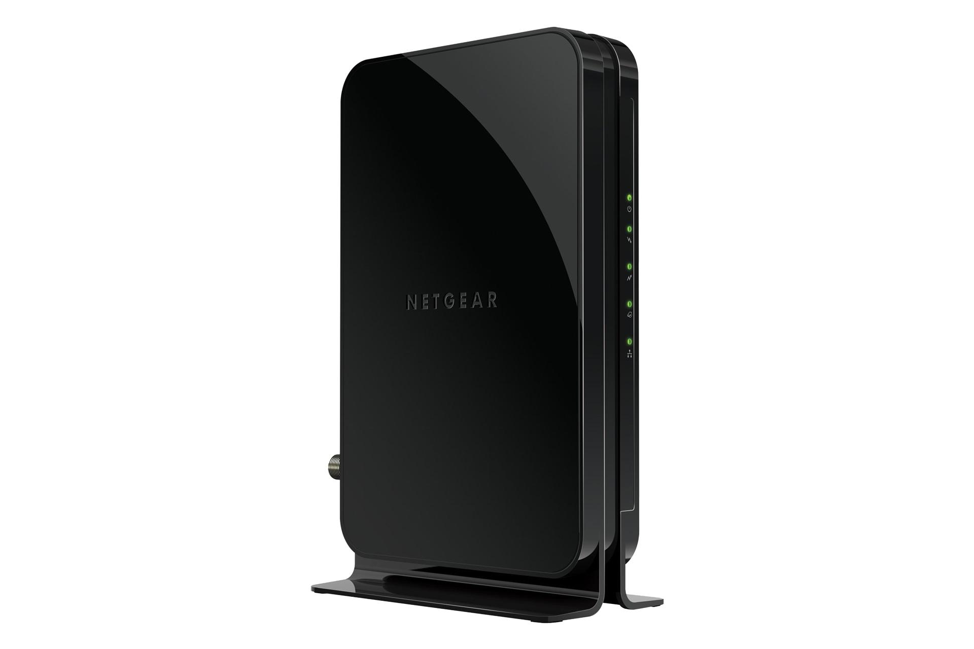 روتر نت گیر Netgear CM500
