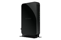 روتر نت گیر Netgear CM500