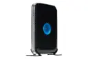 مودم - روتر نت گیر Netgear DGNDB3100