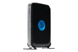 مودم - روتر نت گیر Netgear DGNDB3100