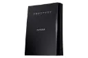 روتر نت گیر Netgear Nighthawk X6S AC3000 EX8000