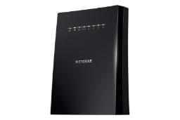 روتر نت گیر Netgear Nighthawk X6S AC3000 EX8000