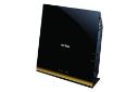 روتر نت گیر Netgear R6300v2
