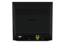 اتصالات روتر نت گیر Netgear R6300v2