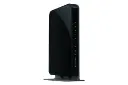 روتر نت گیر Netgear WNDR3700