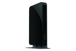 روتر نت گیر Netgear WNDR3700