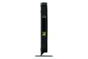 اتصالات روتر نت گیر Netgear WNDR3700