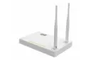 مودم - روتر نتیس netis DL4422UV