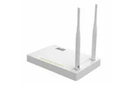 مودم - روتر نتیس netis DL4422UV