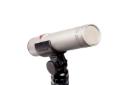امپدانس میکروفون نیومن KM 184 Stereo Set