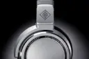 نمای جانبی هدفون نیومن Neumann NDH 20