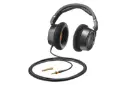 هدفون نیومن Neumann NDH 30 مشکی