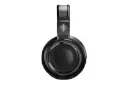نمای جانبی هدفون نیومن Neumann NDH 30 مشکی