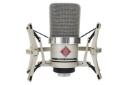 امپدانس میکروفون نیومن TLM 102 Studio Set