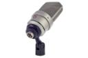 میکروفون نیومن TLM 103