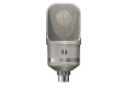میکروفون نیومن TLM 107
