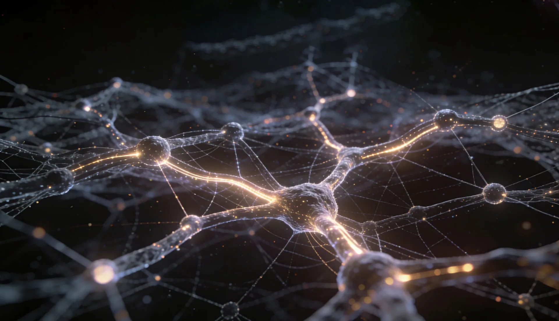 تراشه‌های نورومورفیک و مغز انسان