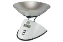 ابعاد و اندازه ترازوی آشپزخانه نیو هوم EK4052