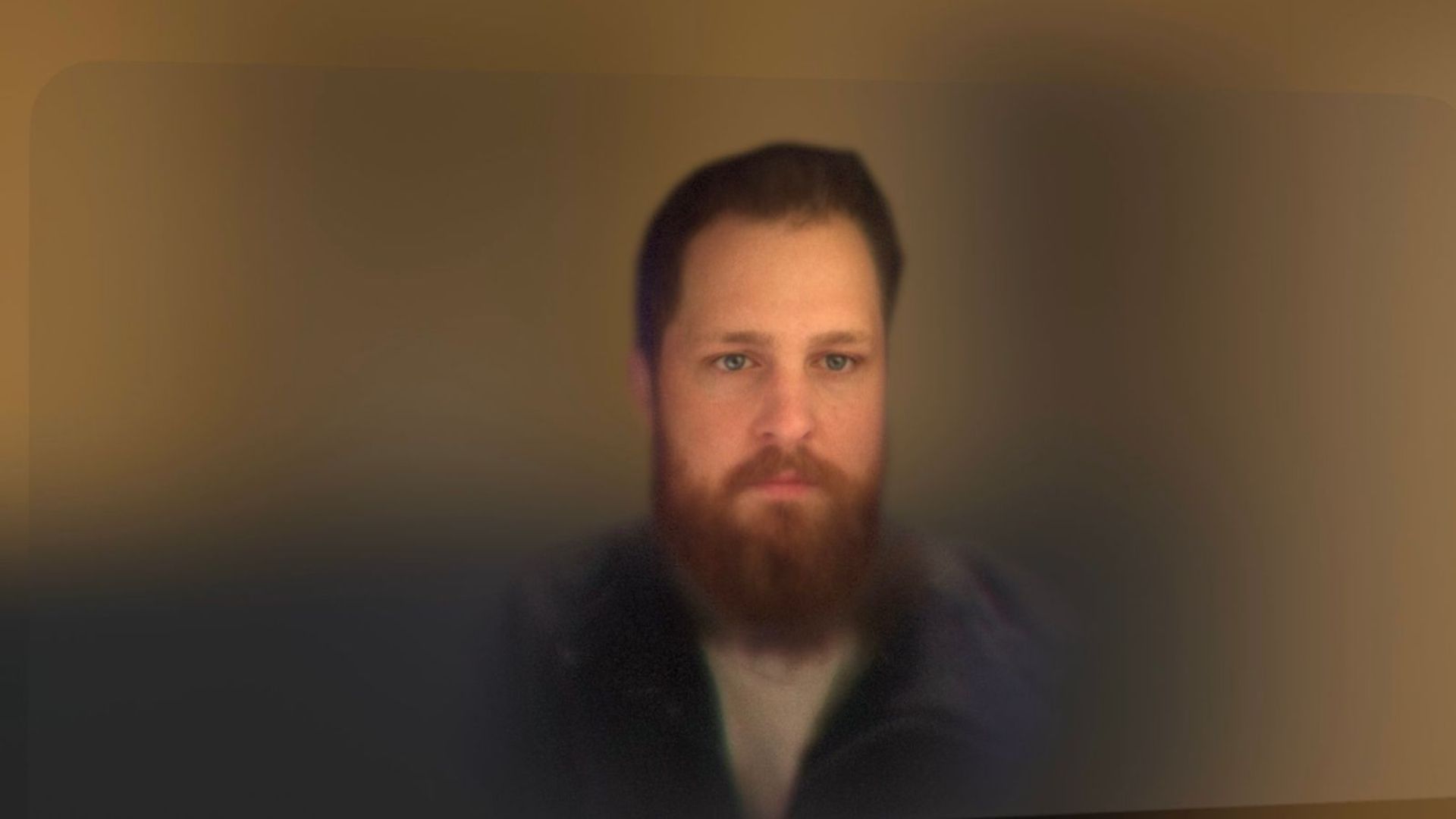 نسخه جدید پرسونا ویژن پرو در visionOS 1.1 بتا