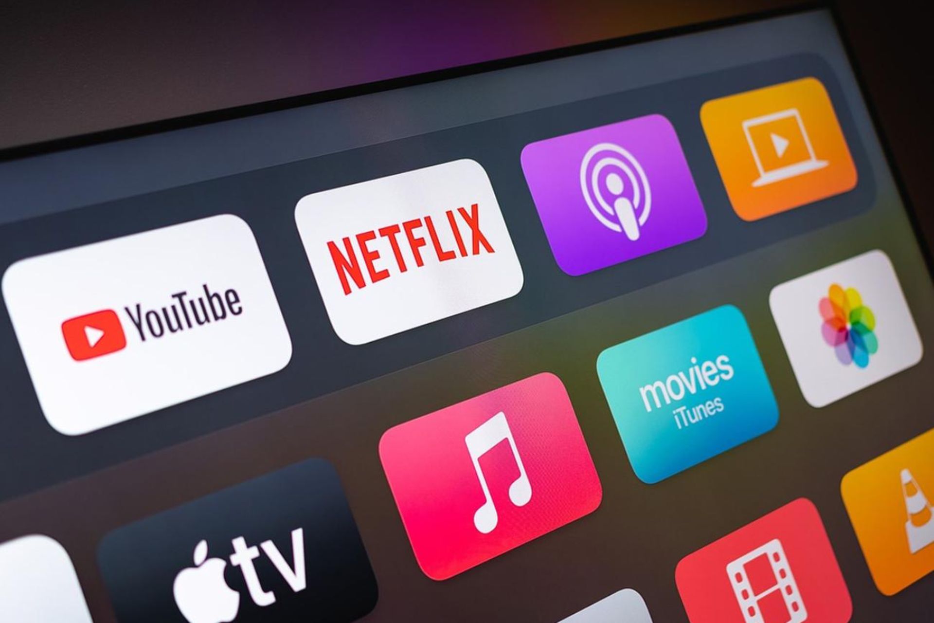 افزایش درآمد رسانه‌های استریمینگ در سال جاری میلادی